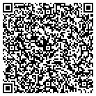 QR code with Statewide Financial Group contacts