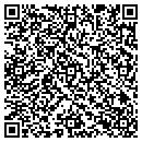 QR code with Eileen J Lammie Dvm contacts