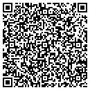 QR code with William Simons contacts