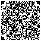 QR code with Northeastern For Science Lab contacts