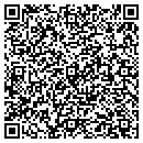 QR code with Go-Mart 81 contacts