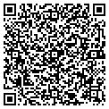 QR code with RMS contacts