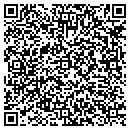 QR code with Enhancements contacts