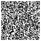 QR code with West Hamlin Water Plant contacts