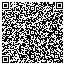 QR code with Quality TS & Sweats contacts