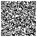 QR code with Gateway Cycle contacts