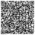 QR code with Stackpole & Stackpole contacts