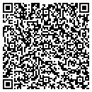 QR code with Kupfer Brothers Logging contacts