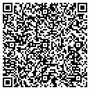 QR code with Charity Gas Inc contacts