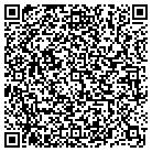 QR code with Indoor Air Quality Team contacts