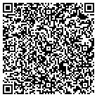 QR code with Rehabilitation Services Div contacts