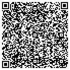 QR code with Brent Jones Contracting contacts