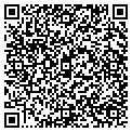 QR code with True Value contacts