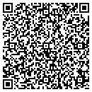 QR code with Corner Shoppe contacts