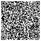 QR code with Environmental Services Intl contacts
