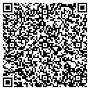 QR code with Sherman Elementary contacts