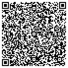 QR code with Antiques By Britt Bros contacts