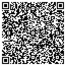 QR code with Bord & Bord contacts
