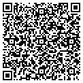 QR code with Goodson's contacts