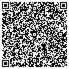 QR code with Huntington C & O Railway Cu contacts