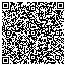 QR code with Benegalrao Suresh contacts