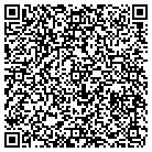 QR code with White Sulphur Springs Police contacts