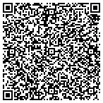 QR code with Whitaker Physcians Billing Service contacts