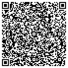 QR code with Xpress Screen Printing contacts