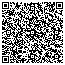 QR code with Willis Engineering PC contacts