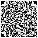QR code with Mr Fresh contacts