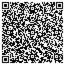 QR code with Rosemont Elementary contacts