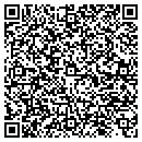 QR code with Dinsmore & Schohl contacts