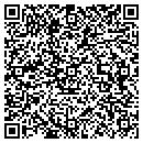 QR code with Brock Charles contacts