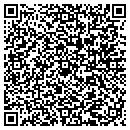 QR code with Bubba's Bait Shop contacts