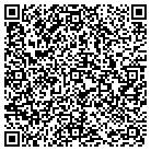 QR code with Boothsville Volunteer Fire contacts