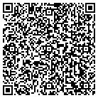 QR code with Davis Mem Physcl Rhblttion Center contacts