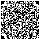 QR code with Brothrhood Cnference Free Will contacts