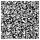 QR code with Springfield Assembly of God contacts