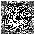 QR code with Gordon Gasket & Packing Co contacts