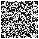 QR code with James Bahktiar MD contacts