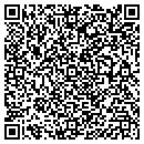 QR code with Sassy Scissors contacts