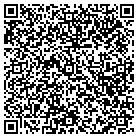 QR code with Iron Works Local Educational contacts