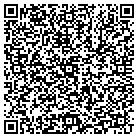 QR code with West Virginia University contacts
