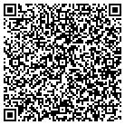 QR code with Juvenile Services Department contacts