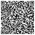 QR code with Ray Bailey Bookkeeping Service contacts