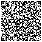 QR code with Dove's Custom Guns & Pawn contacts