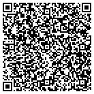 QR code with Gritts Midway Greenhouse contacts