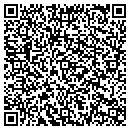 QR code with Highway Department contacts