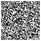 QR code with Charles & Hunt Inv Group contacts
