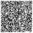 QR code with American National Rubber Co contacts